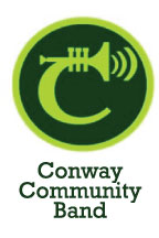 Conway Community Band