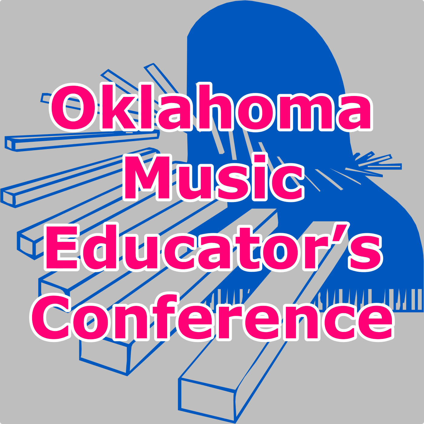 Oklahoma Music Educator's Conference