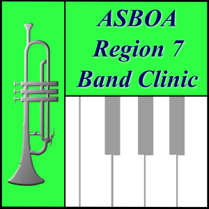 2022 ASBOA Region 7 All-Region Clinic