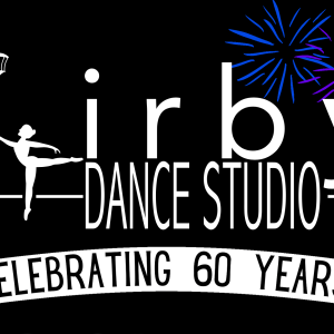Irby Dance Studio